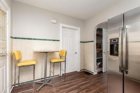 874 N Bend Rd, Cincinnati, OH 45224 photo 6