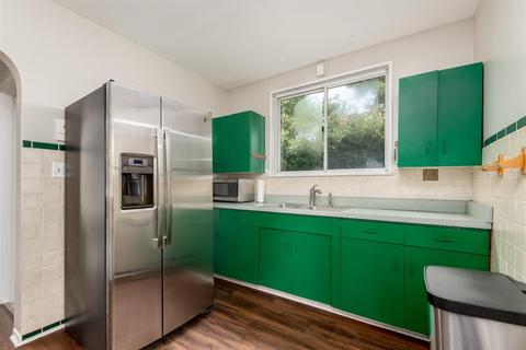 874 N Bend Rd, Cincinnati, OH 45224 photo 5