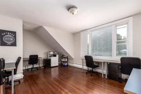 874 N Bend Rd, Cincinnati, OH 45224 photo 9
