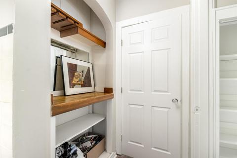 874 N Bend Rd, Cincinnati, OH 45224 photo 7