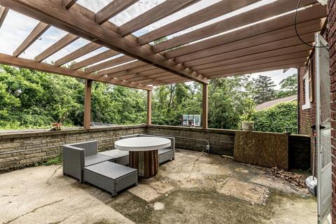 874 N Bend Rd, Cincinnati, OH 45224 photo 14