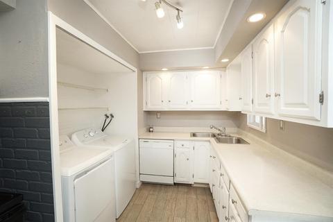 4225 Williams Ave, Cincinnati, OH 45236 photo 10