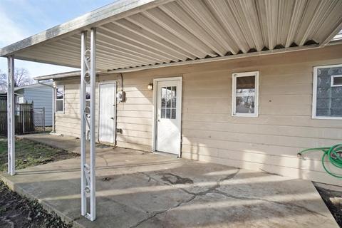 4225 Williams Ave, Cincinnati, OH 45236 photo 22