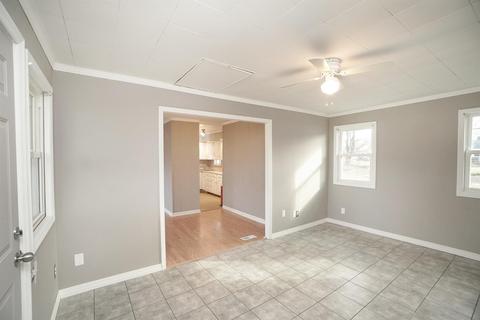 4225 Williams Ave, Cincinnati, OH 45236 photo 12