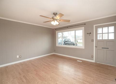 4225 Williams Ave, Cincinnati, OH 45236 photo 4