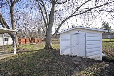 4225 Williams Ave, Cincinnati, OH 45236 photo 25