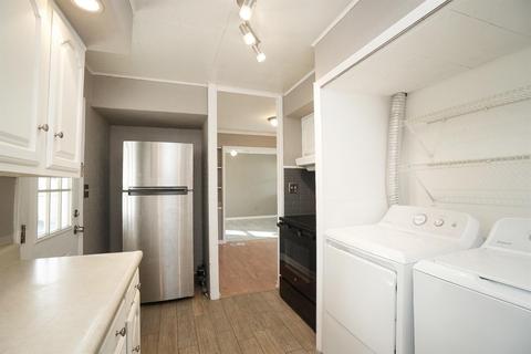 4225 Williams Ave, Cincinnati, OH 45236 photo 11