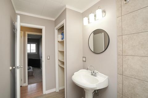 4225 Williams Ave, Cincinnati, OH 45236 photo 19