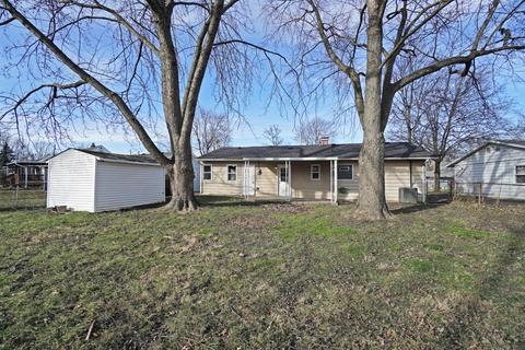 4225 Williams Ave, Cincinnati, OH 45236 photo 26