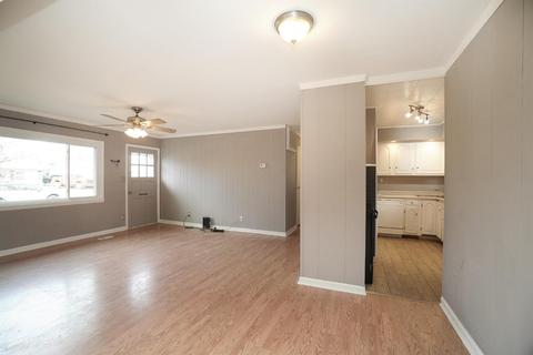 4225 Williams Ave, Cincinnati, OH 45236 photo 7