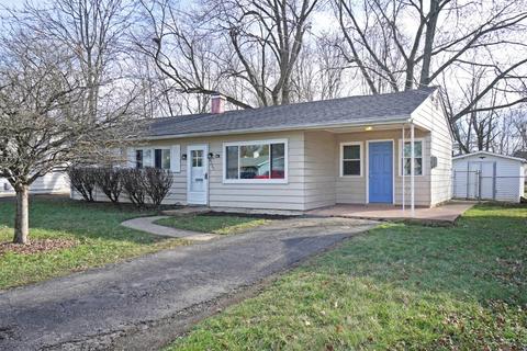 4225 Williams Ave, Cincinnati, OH 45236 photo 2