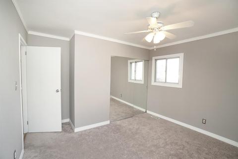 4225 Williams Ave, Cincinnati, OH 45236 photo 15
