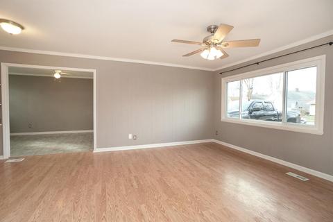 4225 Williams Ave, Cincinnati, OH 45236 photo 5