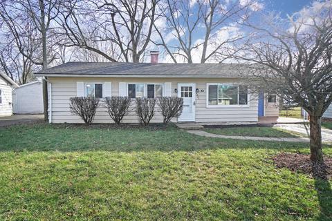 4225 Williams Ave, Cincinnati, OH 45236 photo 1