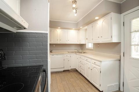 4225 Williams Ave, Cincinnati, OH 45236 photo 8