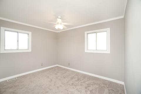 4225 Williams Ave, Cincinnati, OH 45236 photo 14