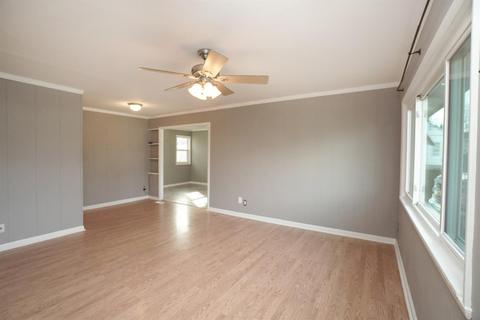 4225 Williams Ave, Cincinnati, OH 45236 photo 6