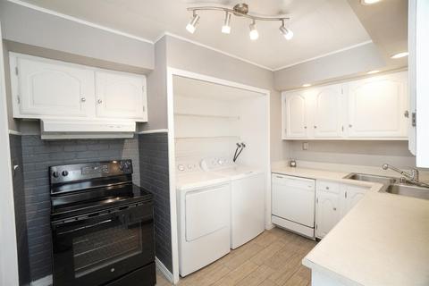 4225 Williams Ave, Cincinnati, OH 45236 photo 9