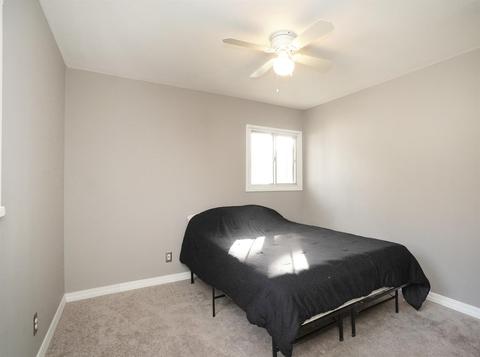 4225 Williams Ave, Cincinnati, OH 45236 photo 20