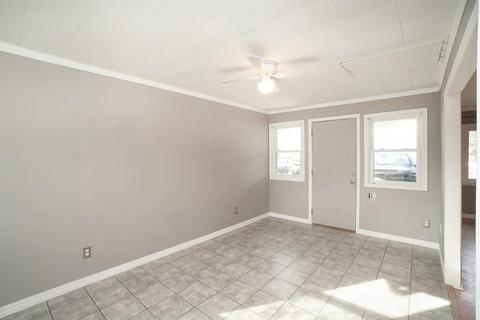 4225 Williams Ave, Cincinnati, OH 45236 photo 13