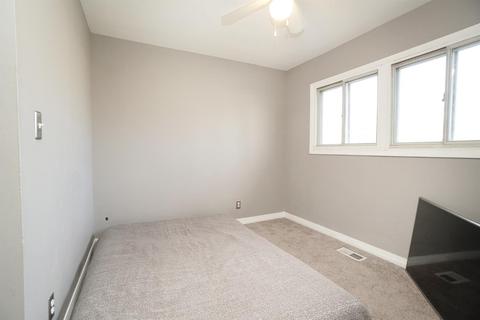 4225 Williams Ave, Cincinnati, OH 45236 photo 16