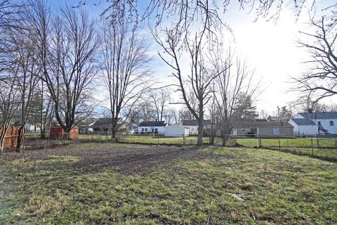 4225 Williams Ave, Cincinnati, OH 45236 photo 24