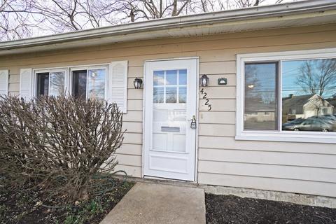 4225 Williams Ave, Cincinnati, OH 45236 photo 3