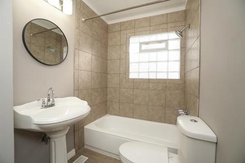 4225 Williams Ave, Cincinnati, OH 45236 photo 18