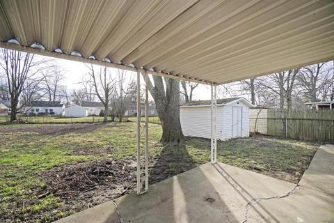 4225 Williams Ave, Cincinnati, OH 45236 photo 23