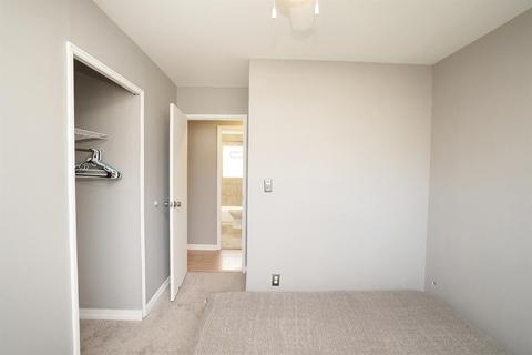 4225 Williams Ave, Cincinnati, OH 45236 photo 17