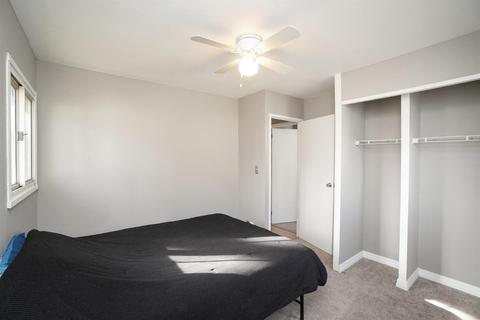 4225 Williams Ave, Cincinnati, OH 45236 photo 21