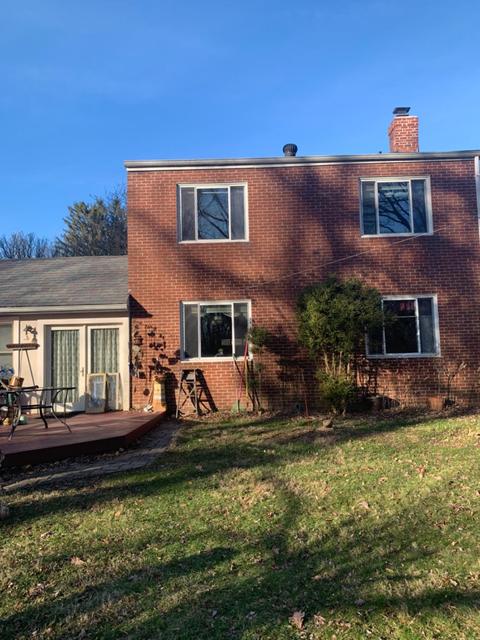 29 Brompton Ln, Greenhills, OH 45218 photo 51