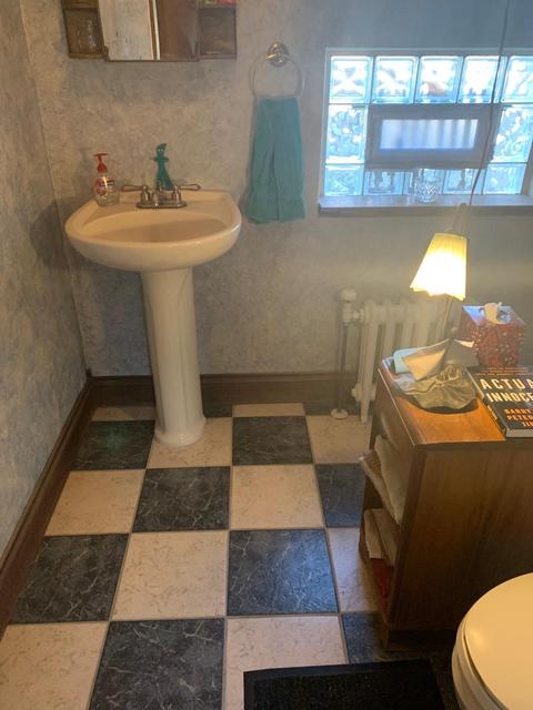 29 Brompton Ln, Greenhills, OH 45218 photo 41