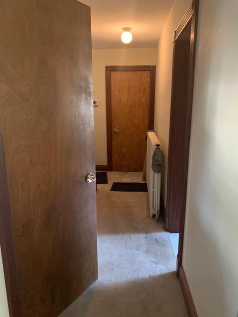 29 Brompton Ln, Greenhills, OH 45218 photo 16
