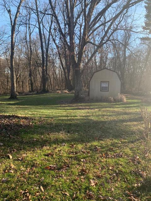 29 Brompton Ln, Greenhills, OH 45218 photo 47