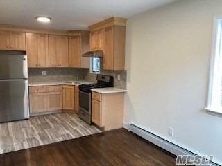 29 Brompton Ln, Greenhills, OH 45218 photo 1