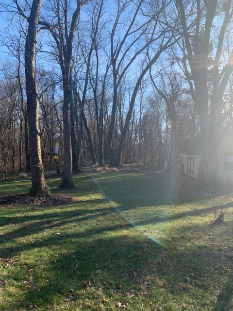 29 Brompton Ln, Greenhills, OH 45218 photo 46