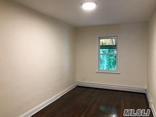29 Brompton Ln, Greenhills, OH 45218 photo 9