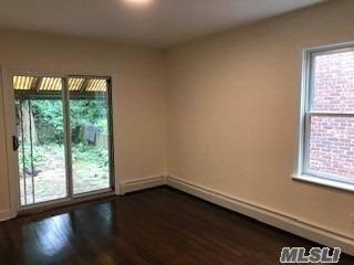 29 Brompton Ln, Greenhills, OH 45218 photo 6