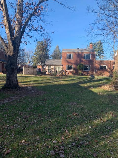 29 Brompton Ln, Greenhills, OH 45218 photo 49