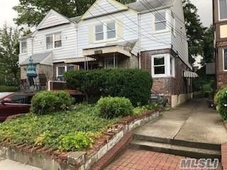 29 Brompton Ln, Greenhills, OH 45218 photo 17