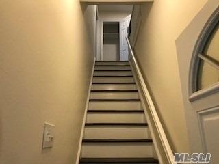 29 Brompton Ln, Greenhills, OH 45218 photo 19