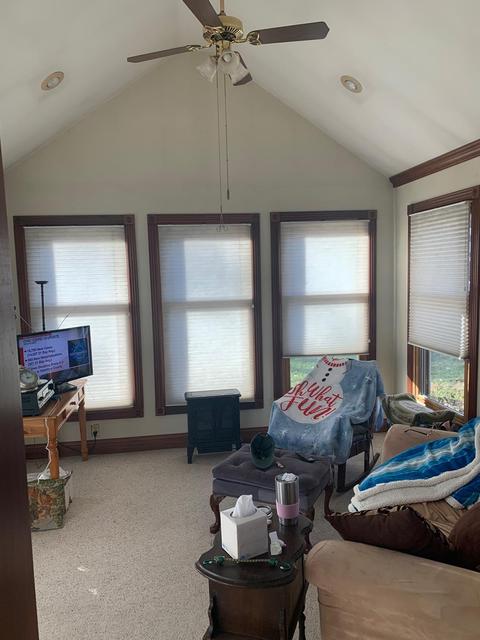 29 Brompton Ln, Greenhills, OH 45218 photo 34
