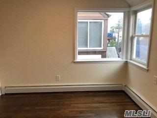 29 Brompton Ln, Greenhills, OH 45218 photo 25