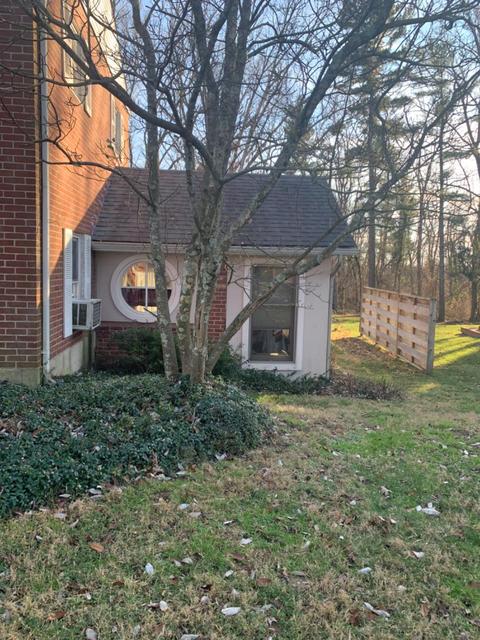 29 Brompton Ln, Greenhills, OH 45218 photo 7