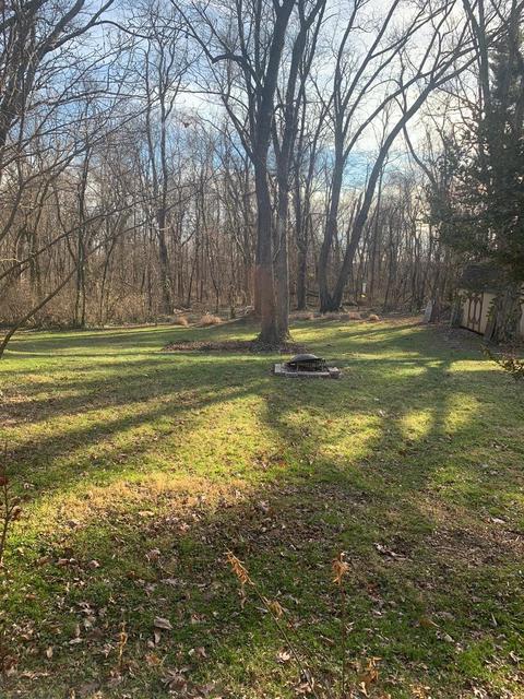 29 Brompton Ln, Greenhills, OH 45218 photo 32