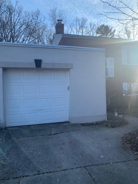 29 Brompton Ln, Greenhills, OH 45218 photo 11