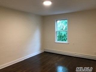 29 Brompton Ln, Greenhills, OH 45218 photo 26