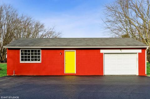 3422 Old St Rt 122, Wayne Twp, OH 45068 photo 4