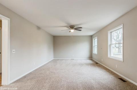 3422 Old St Rt 122, Wayne Twp, OH 45068 photo 10